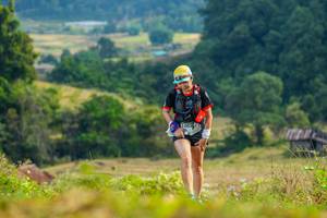 BIB: 1052
                            <button type="button" onclick="openModal(16011106)" class="btn btn-primary btn-sm float-right btn-popup" data-toggle="modal" data-target=".modal-high-quality">
                        <i class="fas fa-shopping-cart"></i> Add to Cart
                    </button>
                                            <button type="button" onclick="isThisMe(16011106, true)" class="btn btn-success btn-sm float-right btn-popup btn-isme hidden" data-toggle="tooltip" data-placement="bottom" title="นี่คือรูปของคุณใช่ไหม คลิกที่นี่เพื่อเอาเข้าอัลบั้ม">
                        <i class="fas fa-plus"></i> Add to album
                    </button>
                    <button type="button" onclick="isThisMe(16011106, false)" class="btn btn-warning btn-sm float-right btn-popup btn-isnotme hidden">
                        <i class="fas fa-ban"></i> Remove from album
                    </button>